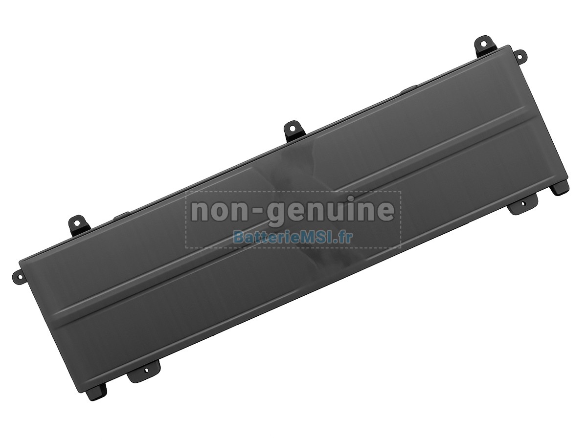 Batterie Pour MSI KATANA 17 B13 MS17U1
