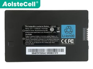 Batterie Pour MSI S9N-873F100-MG5