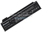 Batterie Pour MSI GX710X